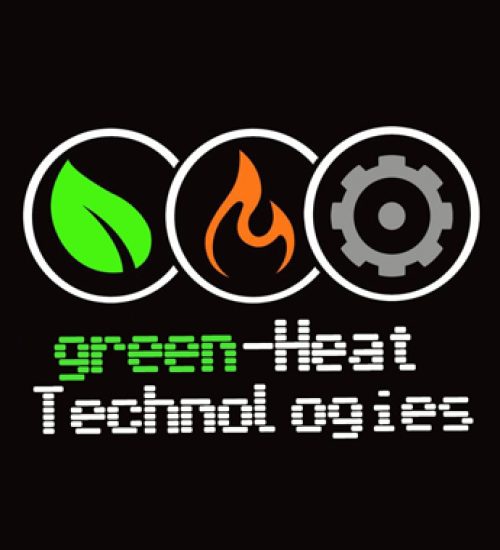 gcic_green_heat