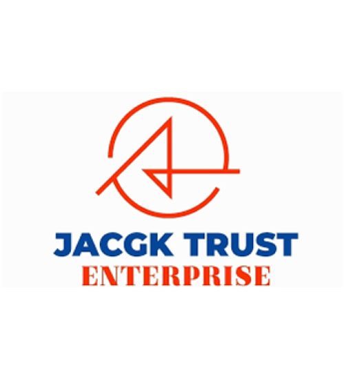 gcic_jacgk_trust